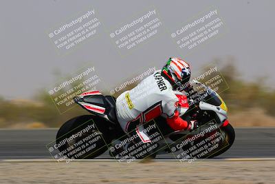 media/Mar-28-2022-Superbike Trackdays (Mon) [[b8603d0f67]]/Open Track Time/Turn 3 Inside/